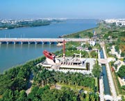 澄海后天天气